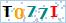 Click Refresh verification code