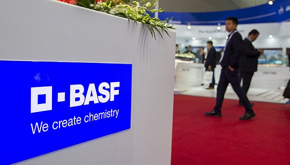 BASF Ultramid: Перспективи та матеріальні переваги фотоелектричної індустрії в глобальному енергетичному переході