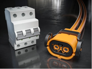 Ось професійний англійський переклад технічного документа BASF Ultramid T6000: