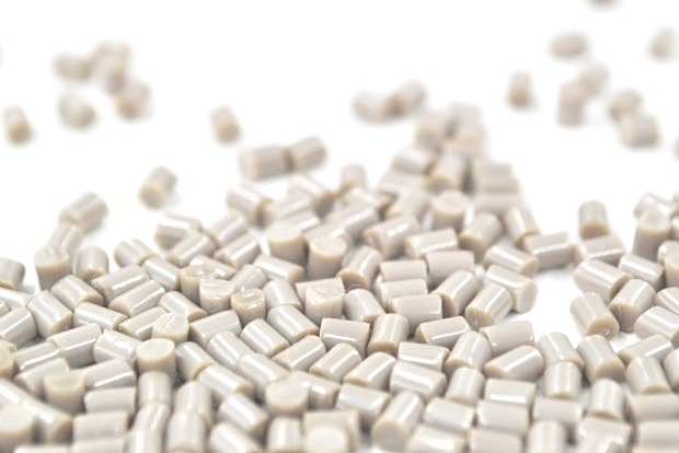 Основа граціозного польоту: коли економіка низьких висот розвивається, як інженерні пластики стали «неоспіваними героями»