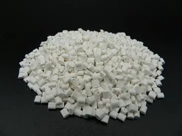 Інновації, які формують майбутнє: як спеціальні пластики змінюють електронну промисловість