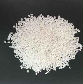 Більше, ніж просто зносостійкість: розшифровка секретів застосування POM (поліоксиметилену) у прецизійних передачах