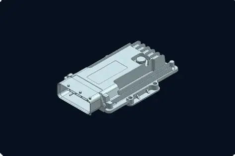 Розшифровка PPS «пластикового золота»: як надзвичайна продуктивність переопределяет межі висококласного виробництва