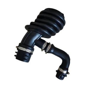 PPA: супергерой промисловості майбутнього – як він тихенько змінює виробництво