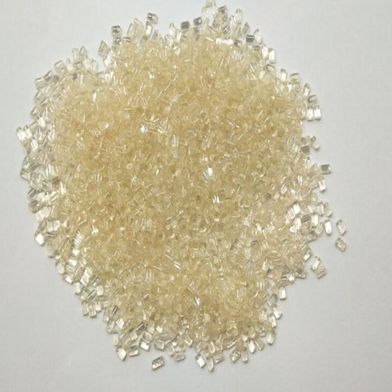 Багаторазова стерилізація без деформації, тривалі високі температури без розм’якшення — відкриття «короля витривалості» серед інженерних пластмас: PES