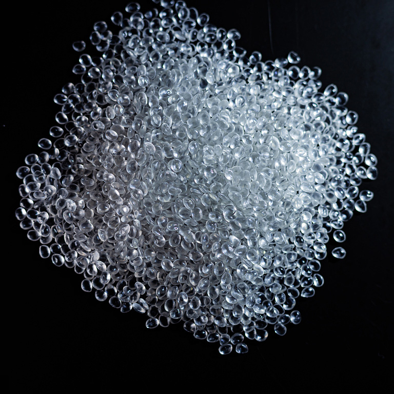 BASF досягає повного локального виробництва портфоліо вогнестійких ТПУ в Шанхаї, розширюючи нові можливості китайської енергетики та автоматизації. Вступ