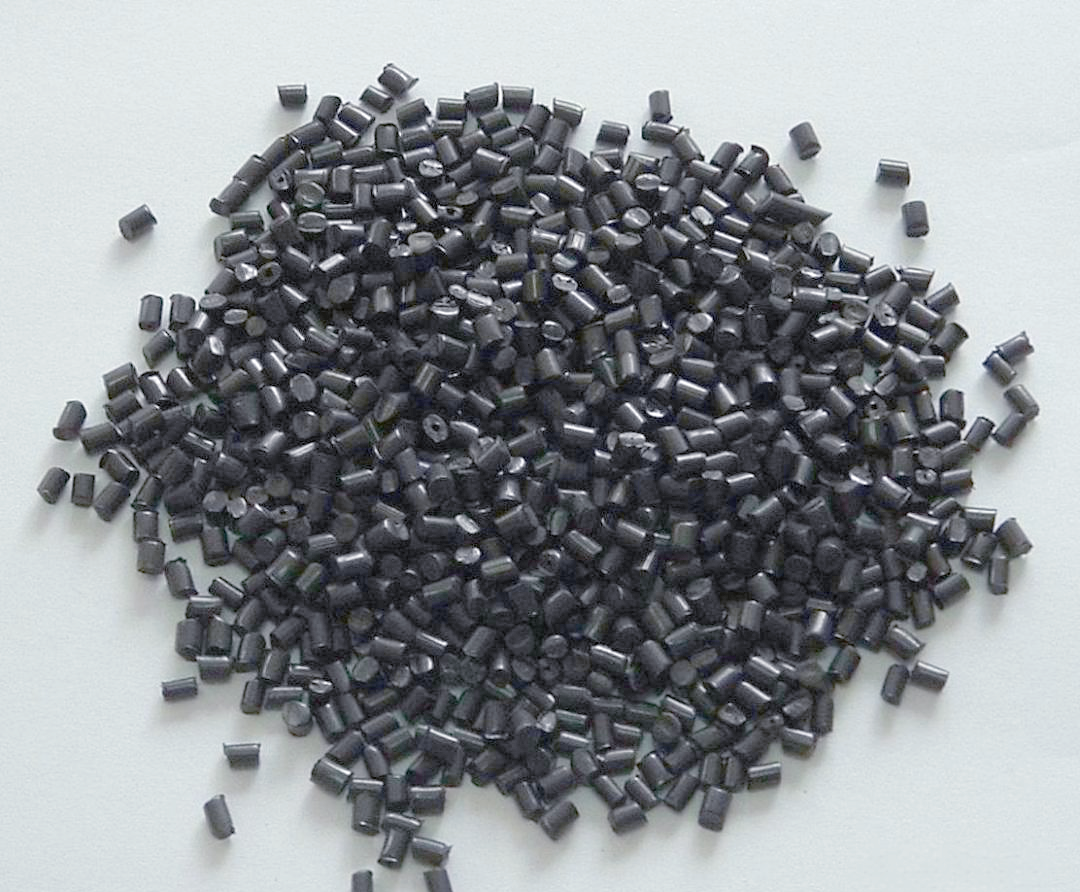 Гала-модернізація робота Весняного фестивалю 2026: від танцю Янге до сальто назад – «скелетна еволюція» за допомогою спеціальних інженерних пластмас