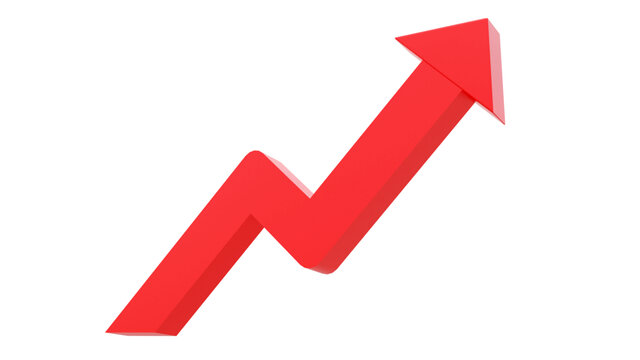 Волатильність цін на сиру нафту передається на ланцюжок промисловості пластмас: глобальні хімічні гіганти підвищують ціни, витрати на технічний пластик залишаються під тиском