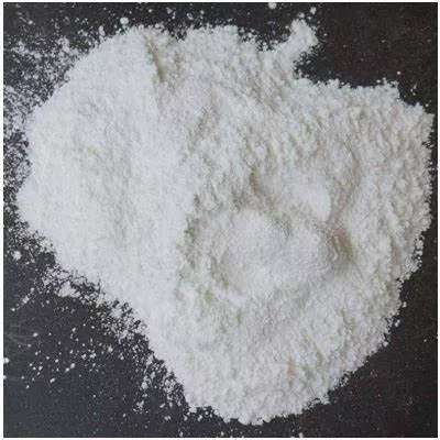 ALGOFLON POLYMIST PTFE мікронізований