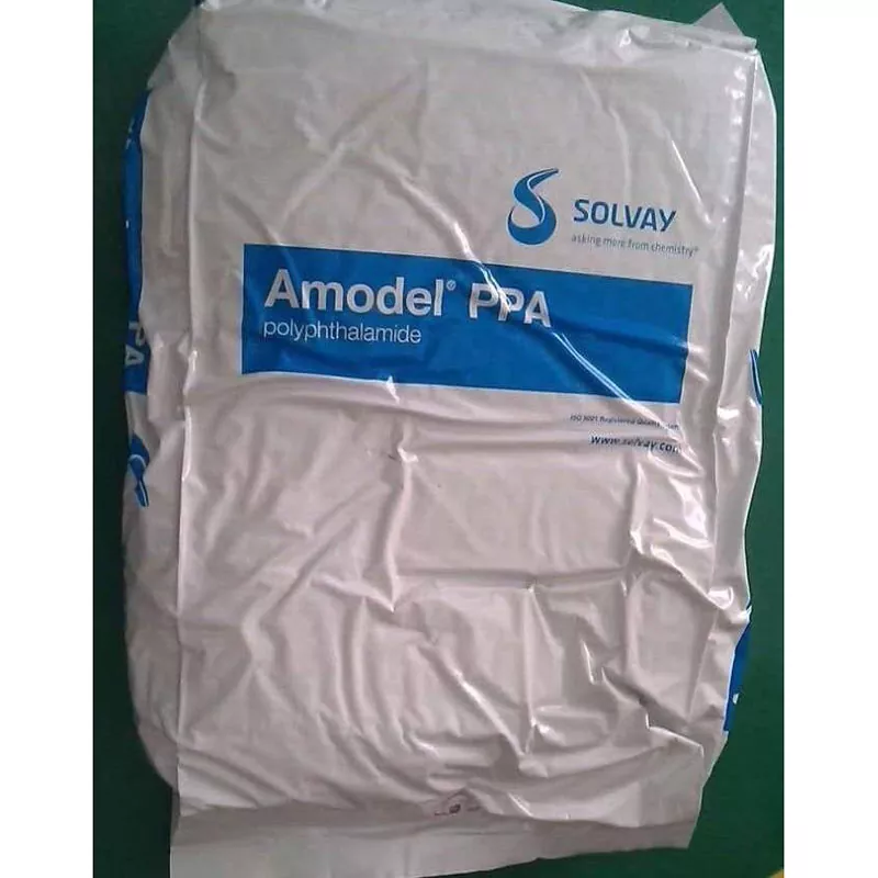 Amodel PPA вуглецеве волокно провідне