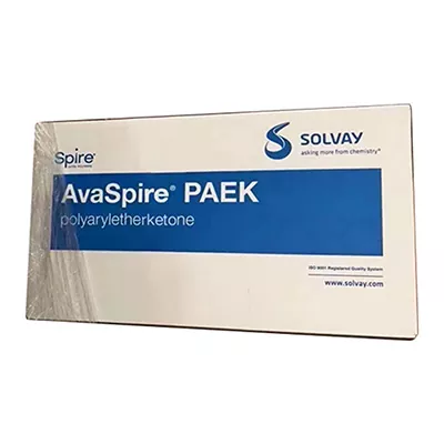 AVASPIRE PAEK Зносостійкий