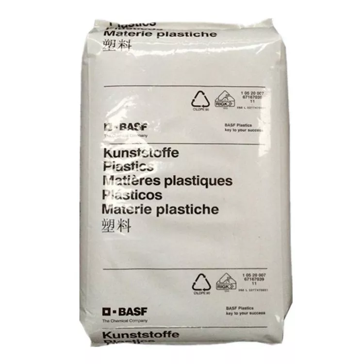 Вогнестійкий BASF