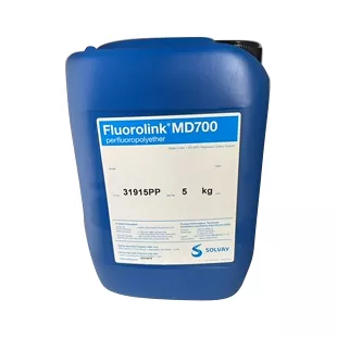Модифікатор PFPE Fluorolink