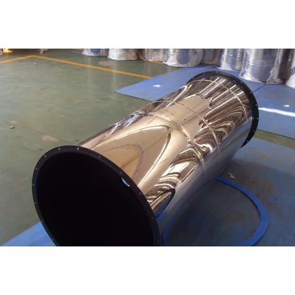 Клас в'язкості HALAR ECTFE