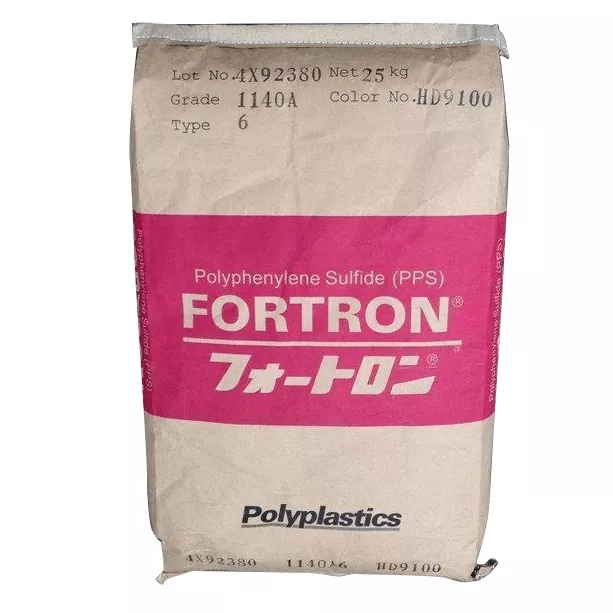 Поліпластик DURAFIDE GF Enhanced