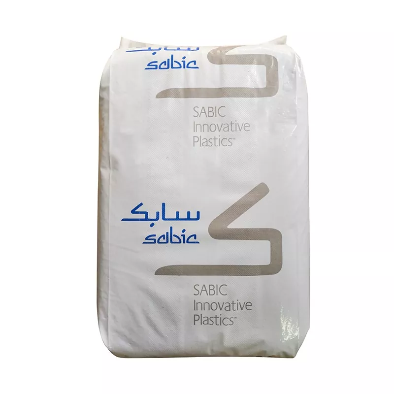 Теплопровідність SABIC Konduit