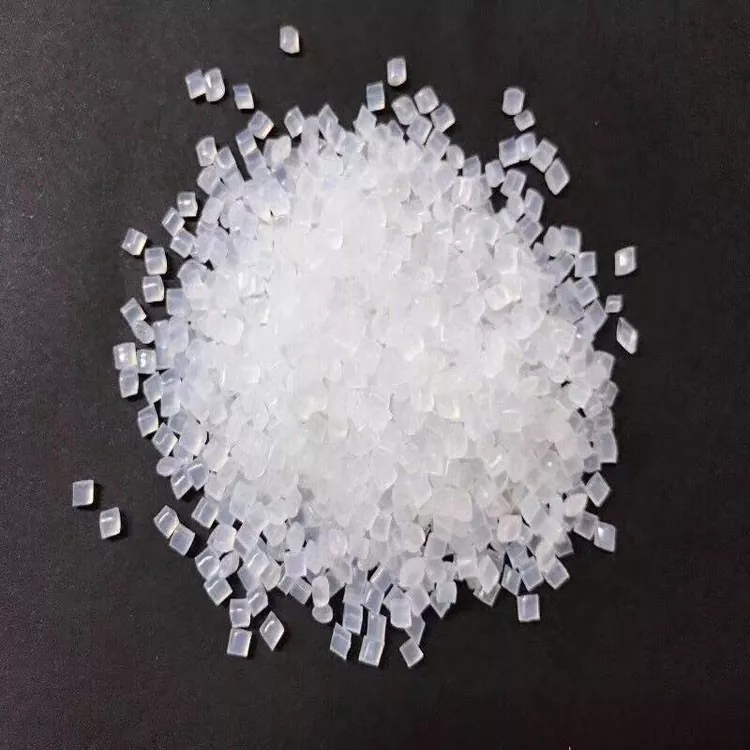 SABIC Thermocomp Elastomer PBT POM Фторполімери