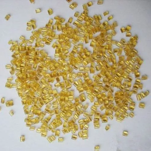 Гібридний тип аерокосмічної смоли SABIC ULTEM PEI