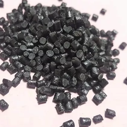 Екструдовані аерокосмічні смоли SABIC ULTEM PEI