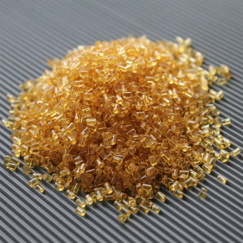 SABIC ULTEM PEI, армований скловолокном