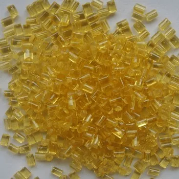 SABIC ULTEM PEI PEI спеціального призначення