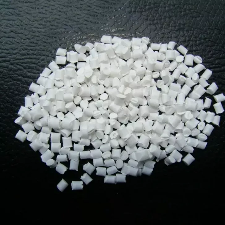 TECNOFLON KFM High Viscosity