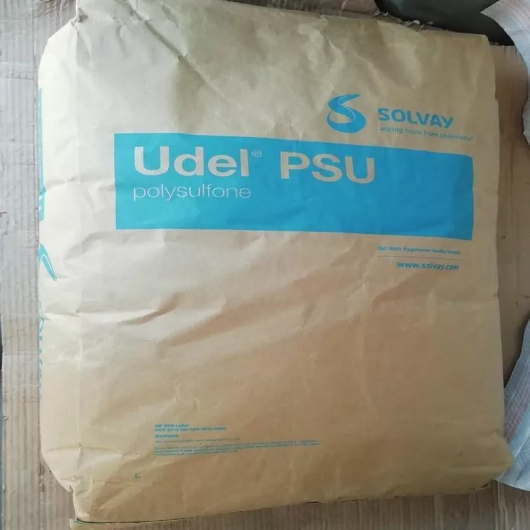 Udel psu скло заповнене
